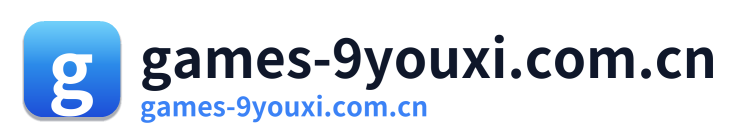 games-9youxi.com.cn